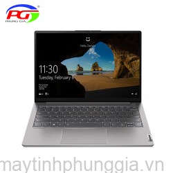Thay màn hình Laptop Lenovo ThinkBook 13S G3