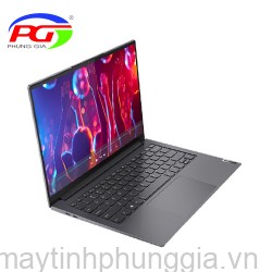 Thay màn hình Laptop Lenovo Yoga Slim 7 Pro