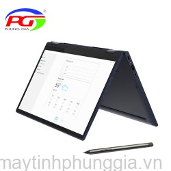 Thay màn hình Laptop Lenovo IdeaPad Yoga 6 