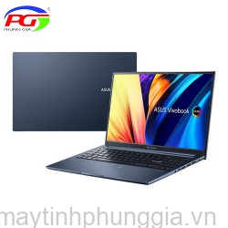 Thay màn hình Laptop ASUS VivoBook 15X OLED