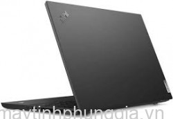 Thay pin Laptop Lenovo ThinkPad L15 Gen 2