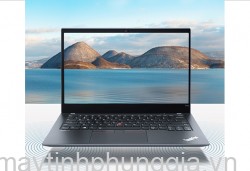 Thay pin Laptop Lenovo Thinkpad P14S G2 T