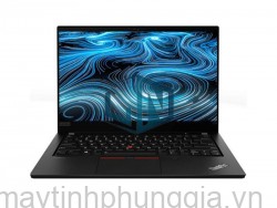 Thay pin Laptop Lenovo Thinkpad T14 Gen 2