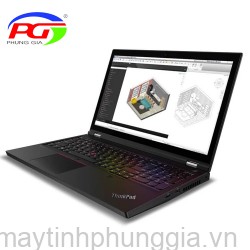 Thay màn hình Laptop Lenovo Thinkpad P15