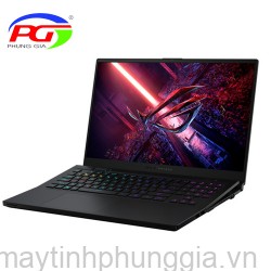 Thay màn hình Laptop Asus ROG Zephyrus S17