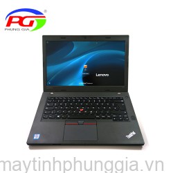 Thay màn hình Laptop Lenovo Thinkpad T460p