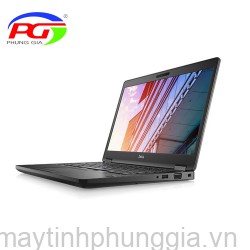 Thay màn hình Laptop Dell Latitude 5591