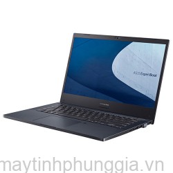 Thay piin Laptop Asus ExpertBook P2451FA-BV3113