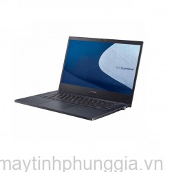 Thay pin Laptop Asus ExpertBook P2451FA-BV3114T