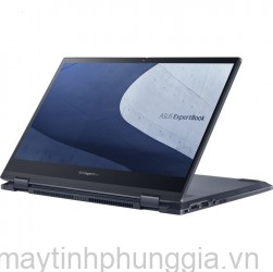 Thay pin Laptop Asus ExpertBook Flip B5302FEA-LG1013W