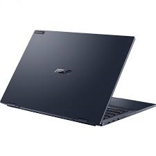 Thay pin Laptop Asus ExpertBook B5 Flip OLED B5302FEA