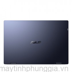Thay pin Laptop Asus ExpertBook B3 B3402FEA