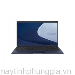 Thay pin Laptop Asus ExpertBook B5 Flip B5402FEA-HY0126W