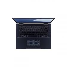 Thay pin Laptop Asus ExpertBook B7 Flip B7402