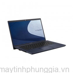 Thay pin Laptop Asus ExpertBook B1400CEAE-EK3724