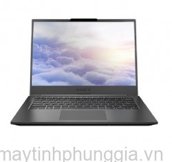 Thay pin Laptop Gigabyte U4 UD-70S1823SO