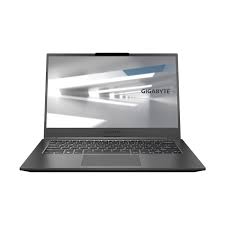 Thay pin Laptop Gigabyte U4 UD-50S1823SH