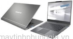 Thay pin Laptop Gigabyte U4 UD-50S1823SO
