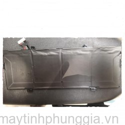 Thay pin Laptop Huawei MateBook D15 