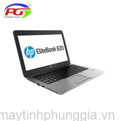 Thay màn hình Laptop HP Elitebook 820