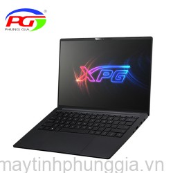 Thay màn hình Laptop XPG Ultrabook Xenia 14