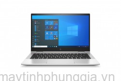 Thay pin Laptop HP EliteBook x360 830 G8 3G1A2PA