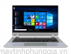 Thay pin Laptop AVITA ESSENTIAL PREMIER 14 NE14A5VNV561