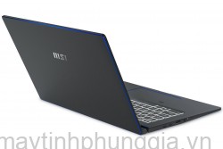 Thay pin Laptop MSI Prestige 15 A11SC 037VN