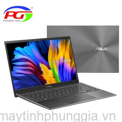 Thay màn hình Laptop Asus Zenbook Q408UG