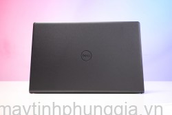Thay pin Laptop Dell Inspiron 15 3511 P112F001EBL