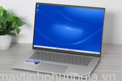 Thay pin Laptop Dell Inspiron 5620 N6I7000W1
