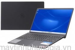Thay pin Laptop Dell Inspiron 15 3515 G6GR71