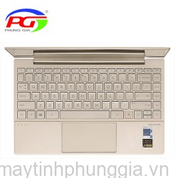 Thay bàn phím Laptop HP Envy 13-ba1536TU 