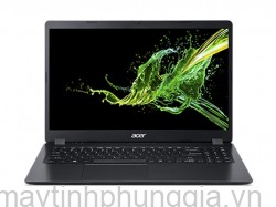 Thay pin LAPTOP ACER ASPIRE 3 A315-56-38B1