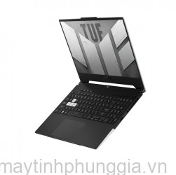 Thay pin Laptop  ASUS GAMING TUF FX517ZC