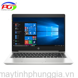 Thay bàn phím Laptop HP ProBook 445 G6 