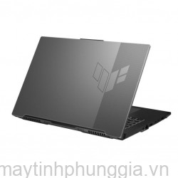 Thay pin Laptop  ASUS GAMING TUF FA507RM