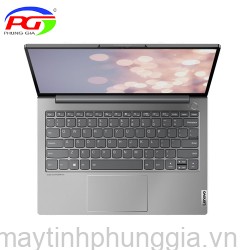 Thay bàn phím Laptop Lenovo ThinkBook 13S G3