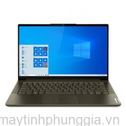 Thay pin Laptop Lenovo Slim Yoga 7 Carbon 14ACN6