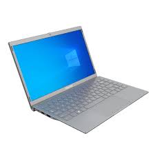 Thay pin Laptop Masstel E140 Celeron - N4120