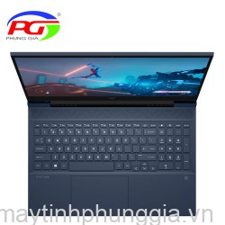 Thay bàn phím Laptop HP VICTUS 16-e0168AX