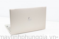 Thay pin Laptop HP Envy 13-ba1536TU 