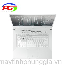 Thay bàn phím Laptop Asus TUF Dash F15 