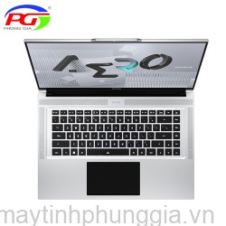 Thay bàn phím Laptop Gigabyte AERO 16