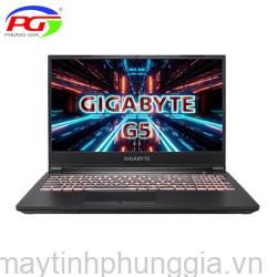 Thay bàn phím Laptop Gigabyte G5