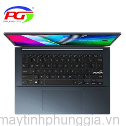 Thay bàn phím Laptop Asus Vivobook Pro 14 OLED 