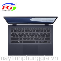 Thay bàn phím Laptop Asus ExpertBook B5 Flip 