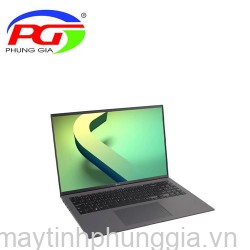 Thay màn hình  Laptop LG Gram 2022 16ZD90Q-G.AX53A5