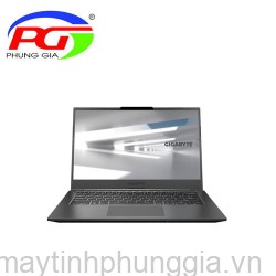  Thay màn hình Laptop Gigabyte U4 UD-70S1823SO