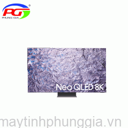 Sửa chữa tivi 65 inch Neo QLED 8K QN900B